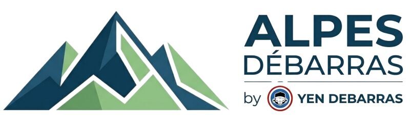 Alpes Debarras