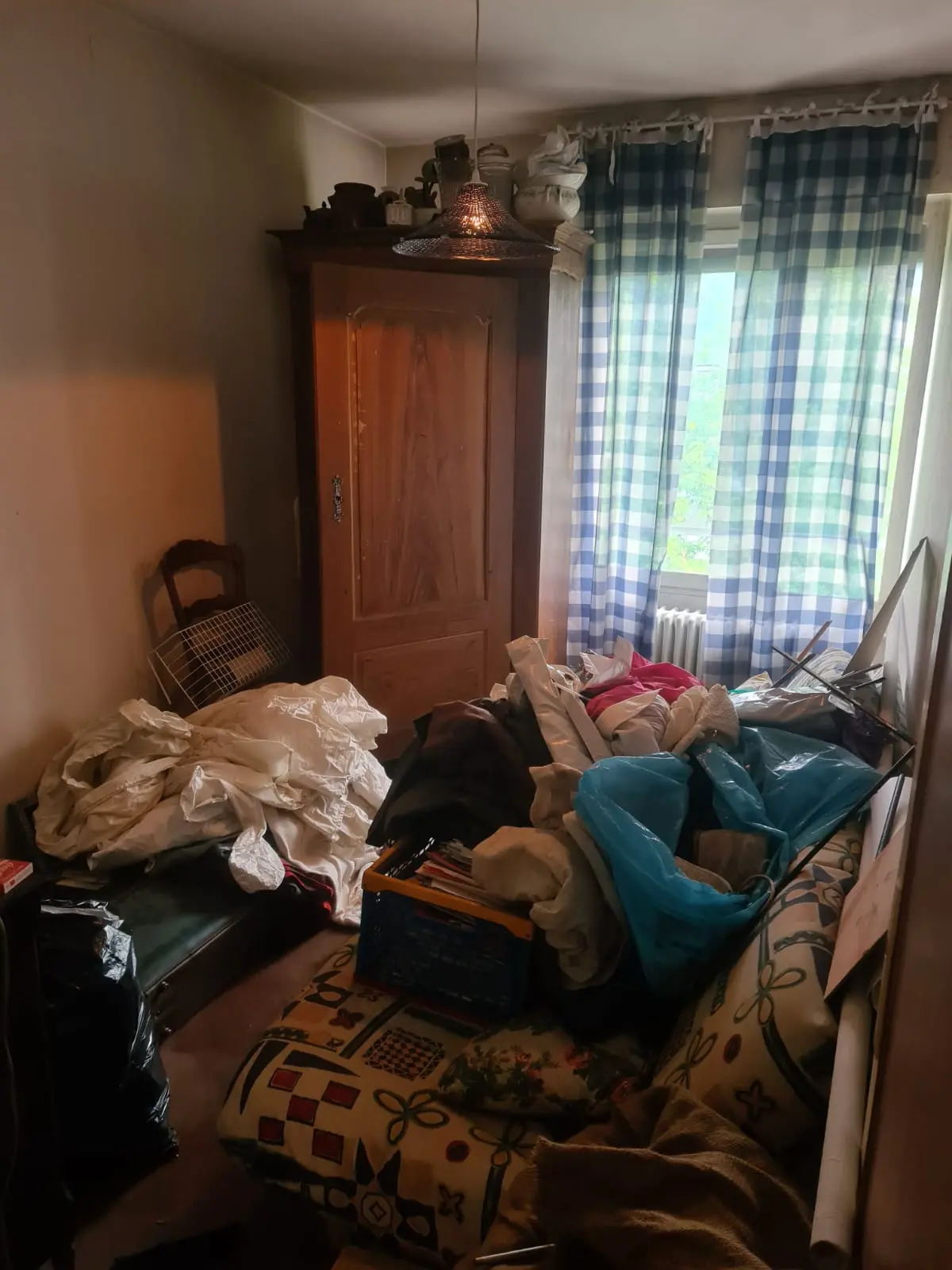 debarras-appartement-succession-74