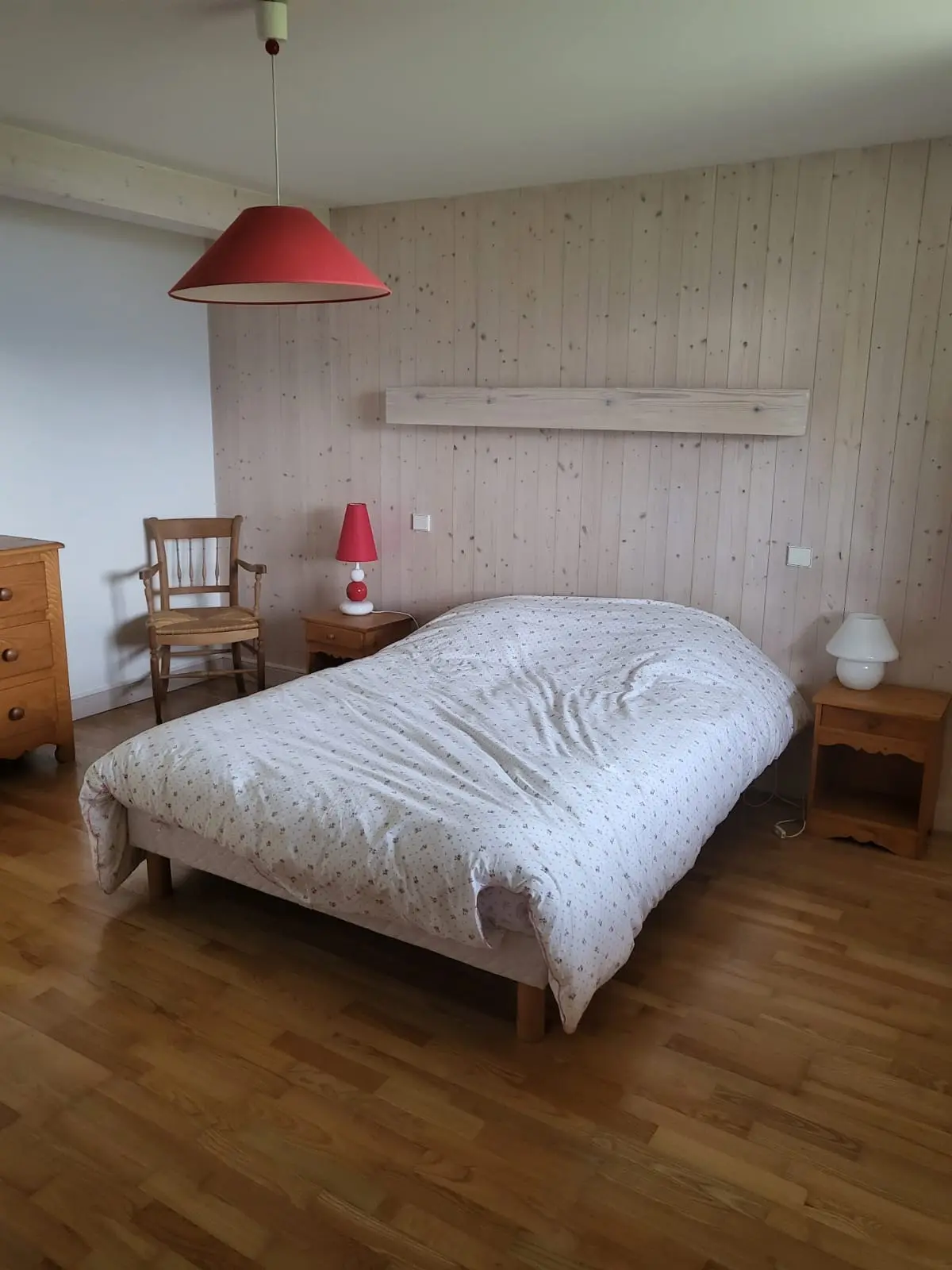 debarras-chalet-megeve-74