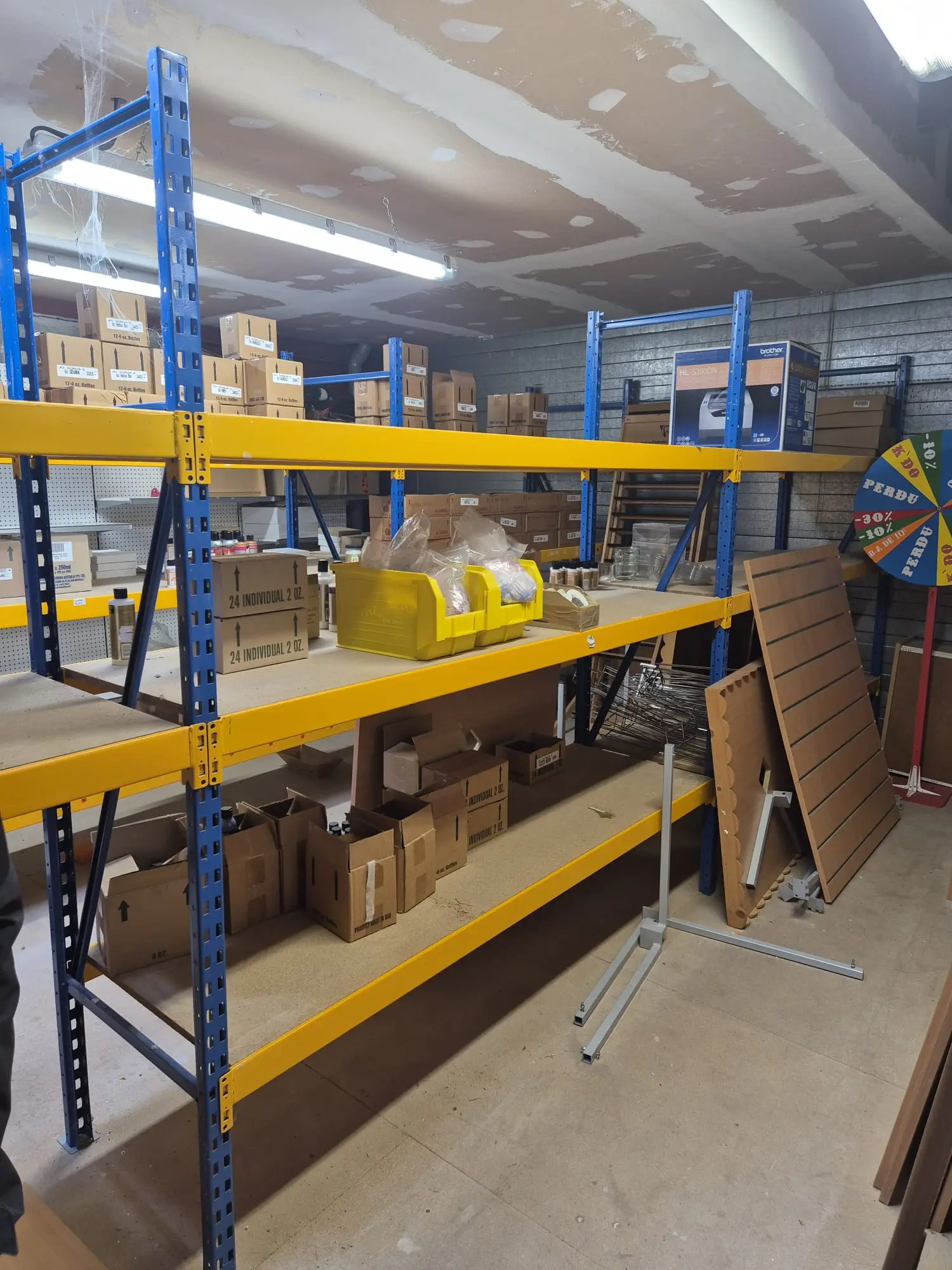 debarras-entrepot-atelier-industriel