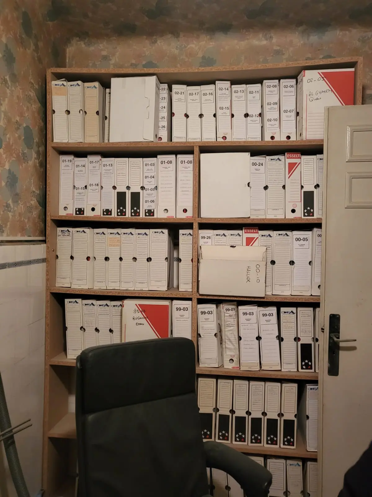 vide-bureau-local-professionnel-haute-savoie