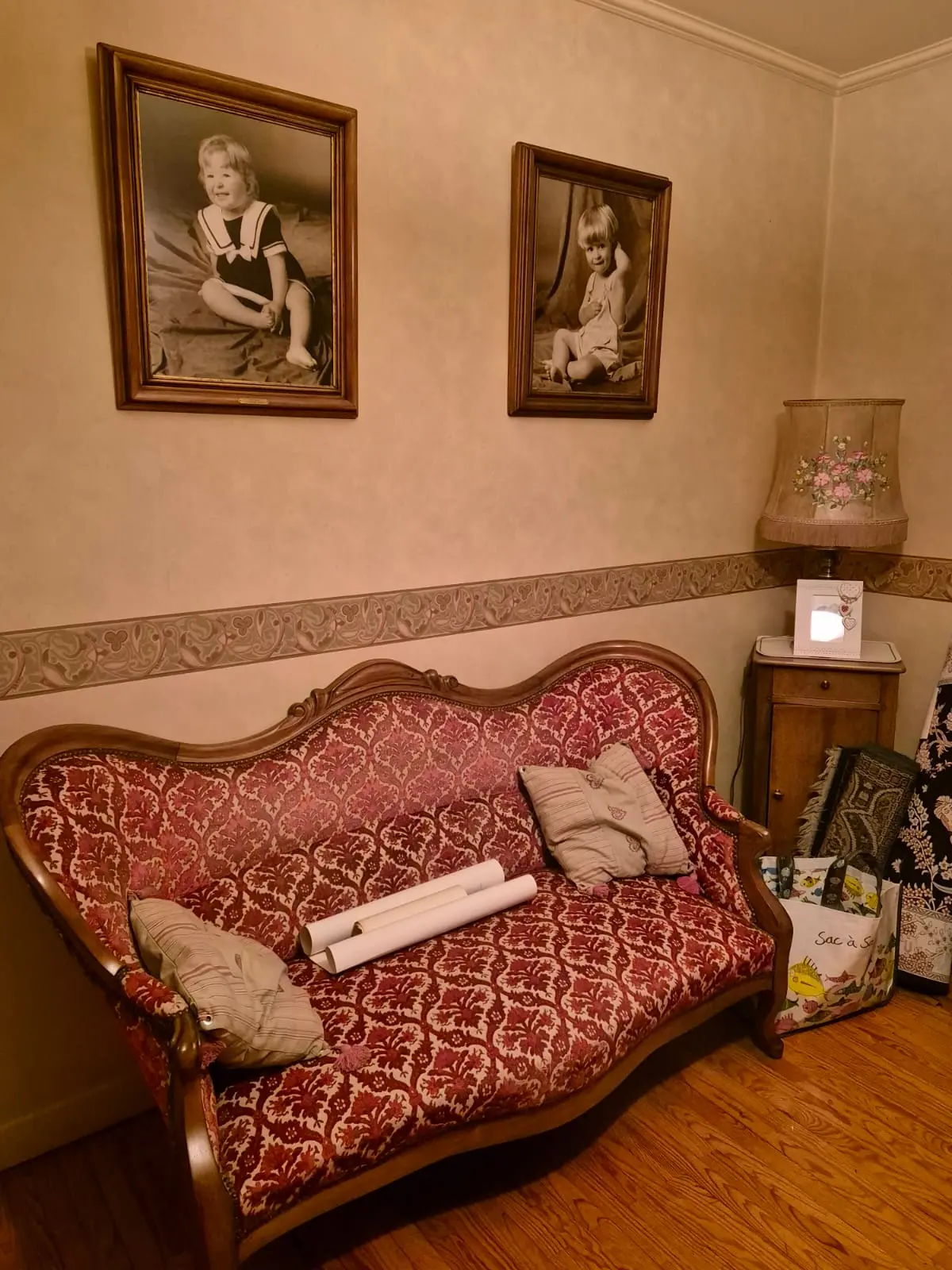 vide-maison-avant-vente-immobiliere-74
