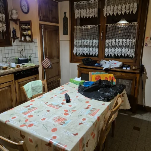 debarras-maison-sallanches-74