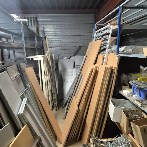 debarras-professionnel-entrepot-sallanches