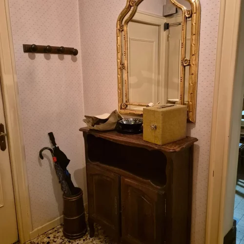 evacuation-appartement-etage-sallanches