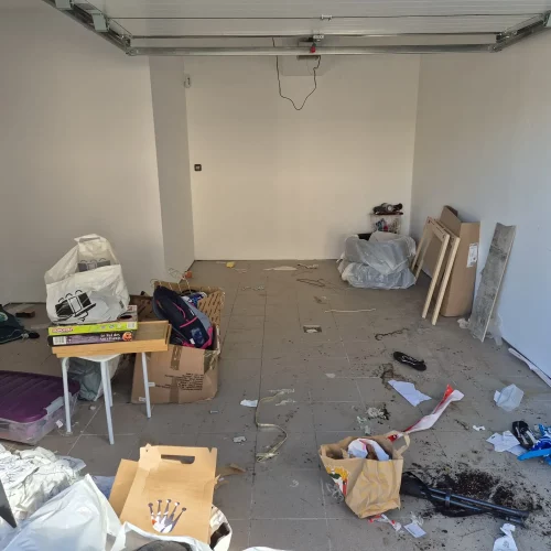 vide-cave-garage-encombre-sallanches
